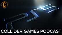 PS 5 Аренда/Телевизор Прокат