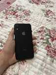 Iphone Xr 64gb Айфон Хр 64гб