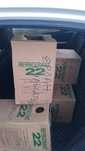 Новый фреон R22 R32