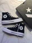 Продам новые кеды Chuck Taylor All Star