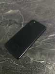 Samsung A11 (Актобе 414) номер лот 627055