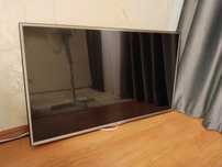 Продам телевизор LG