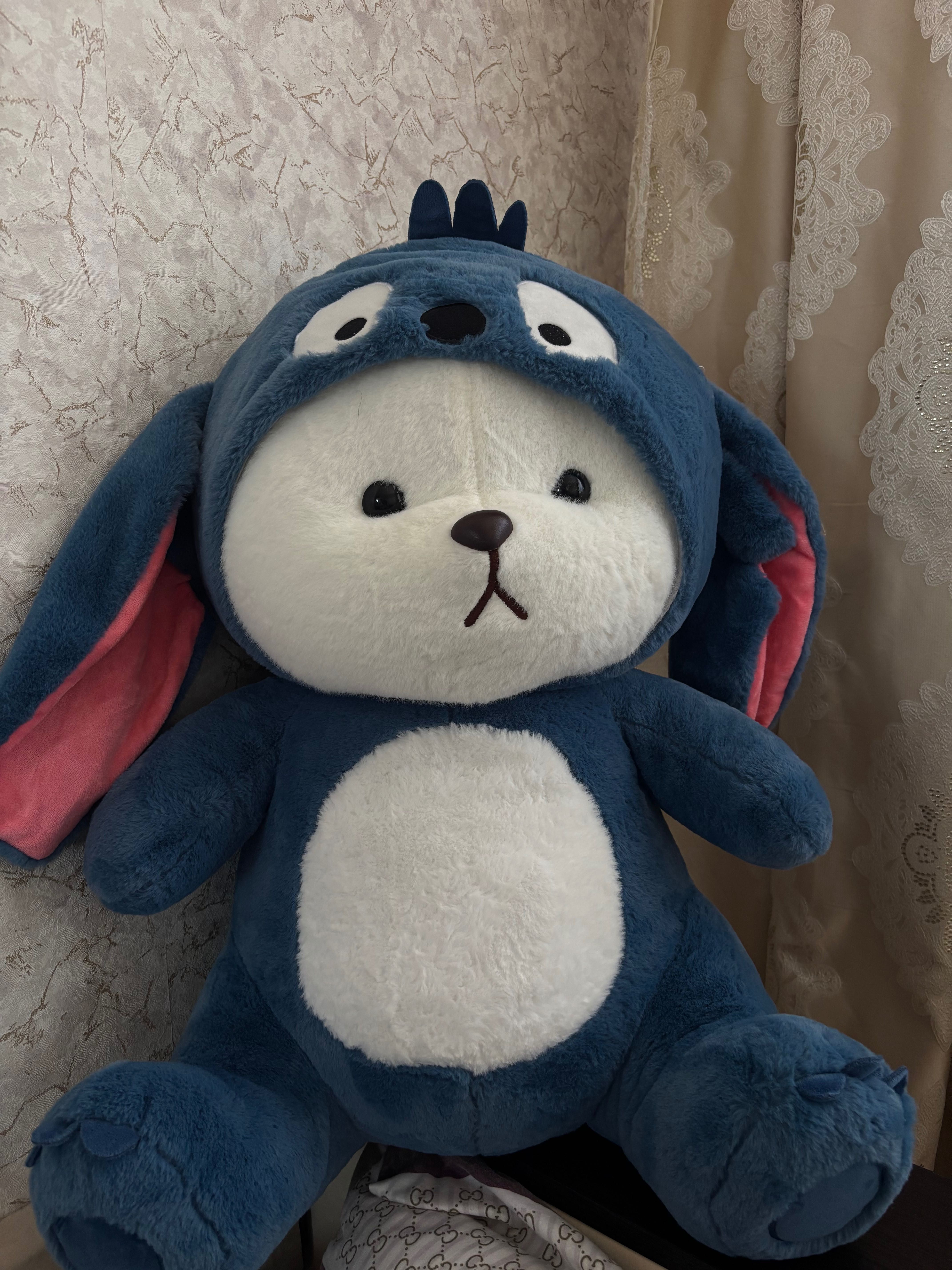 Игрушка цветы подарок