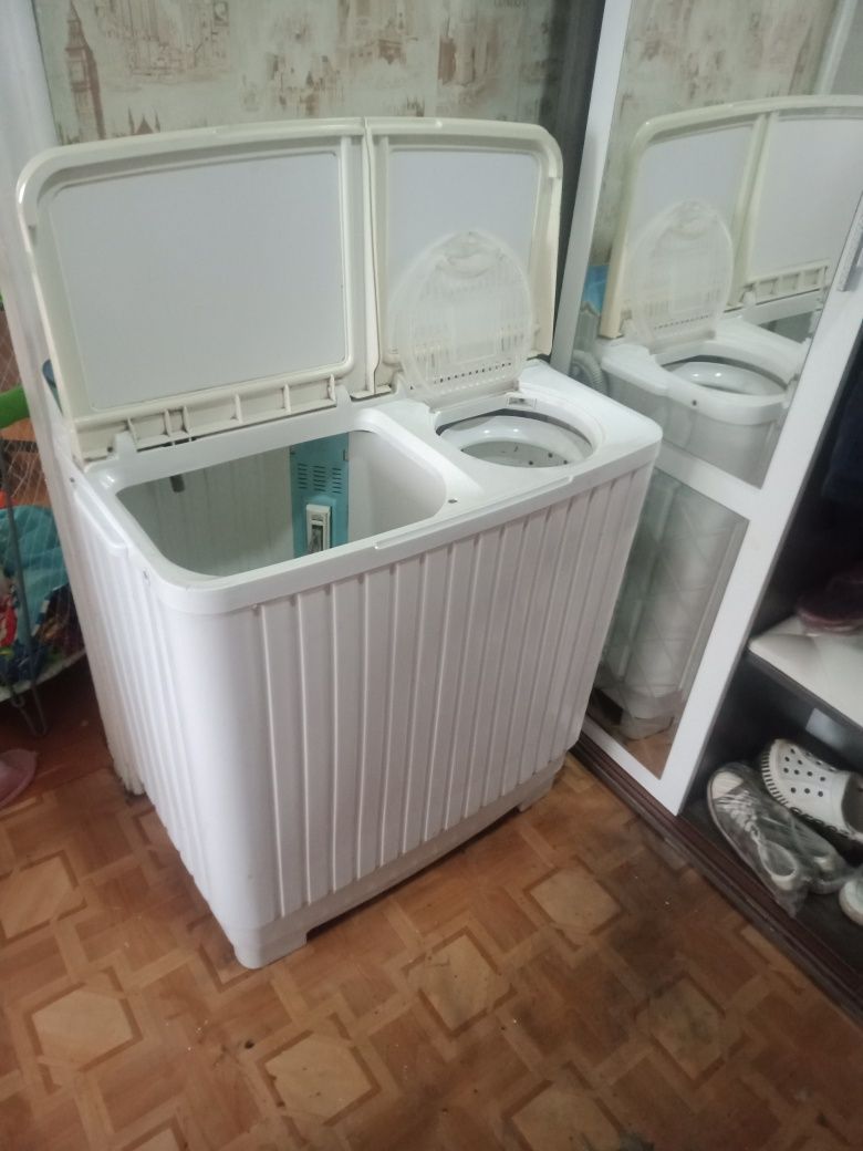 Продам продам продам продам продам продам продам продам  продам продам