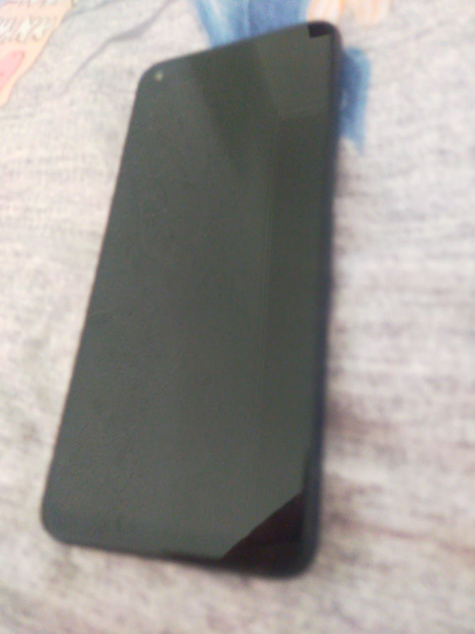Oppo a54 64GB/4GB в хорошем состоянии