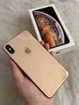 Айфон Xs Max 256GB