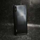 Xiaomi Redmi 9A 32Gb Петропавловск Сокол №711750