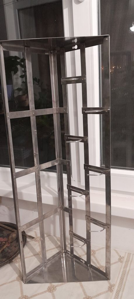 Вешалка для прихожки,