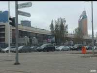 сдается Бизнес центр, офисные помещения