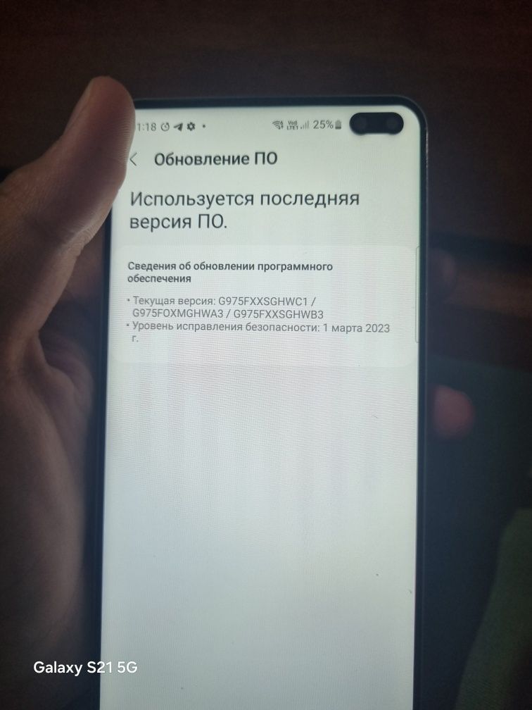 Менялся дисплей и все а так в идеяльном состоянии камера хорашая