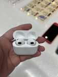 Airpods 3 оригинал без документа есть торг