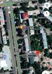 Продаётся Магазин 140 кв +участок 11сот