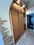 Продам прихожую в хорошем состоянии