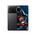 Poco x5 pro 5g                .