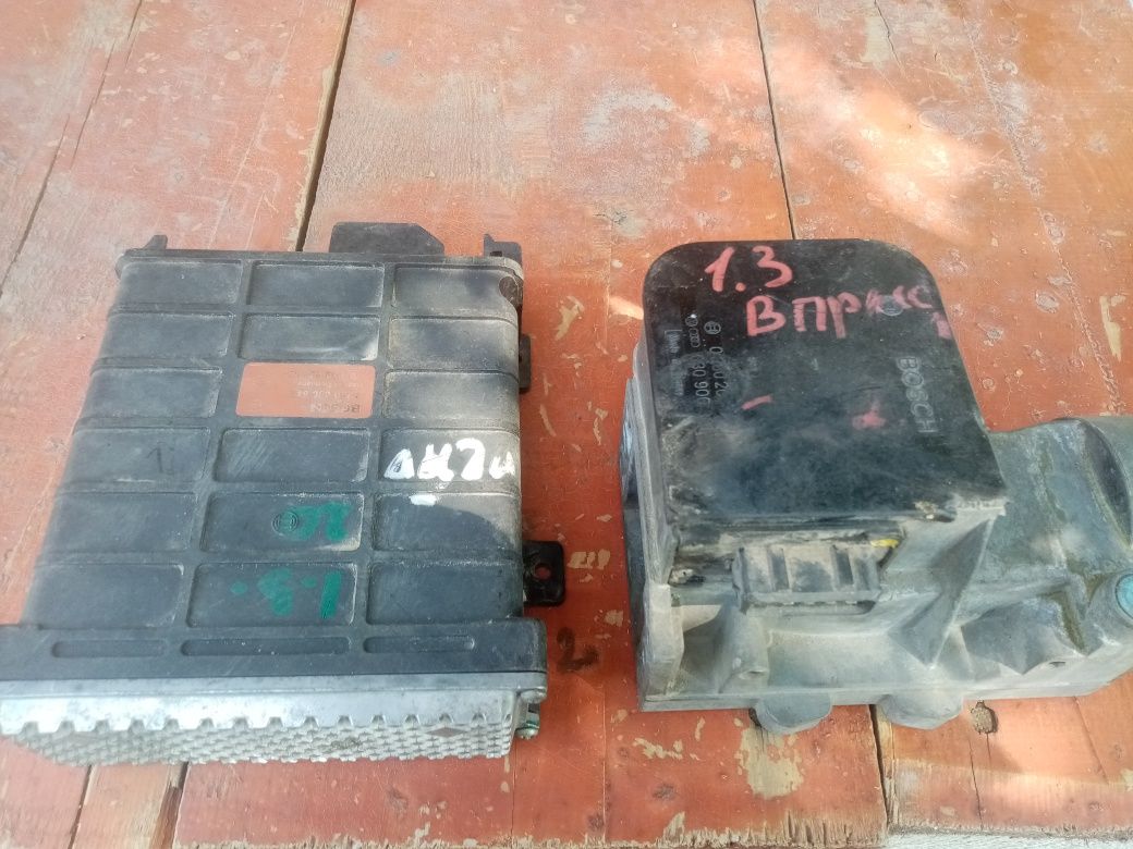 Продам запчасти.