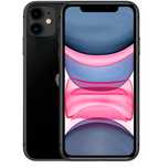 iphone 11, черный