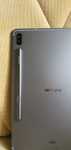 Tab S6 (6/128) 4G