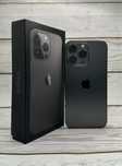 Iphone 13 Pro 256gb в идеальном состоянии,гарантия
