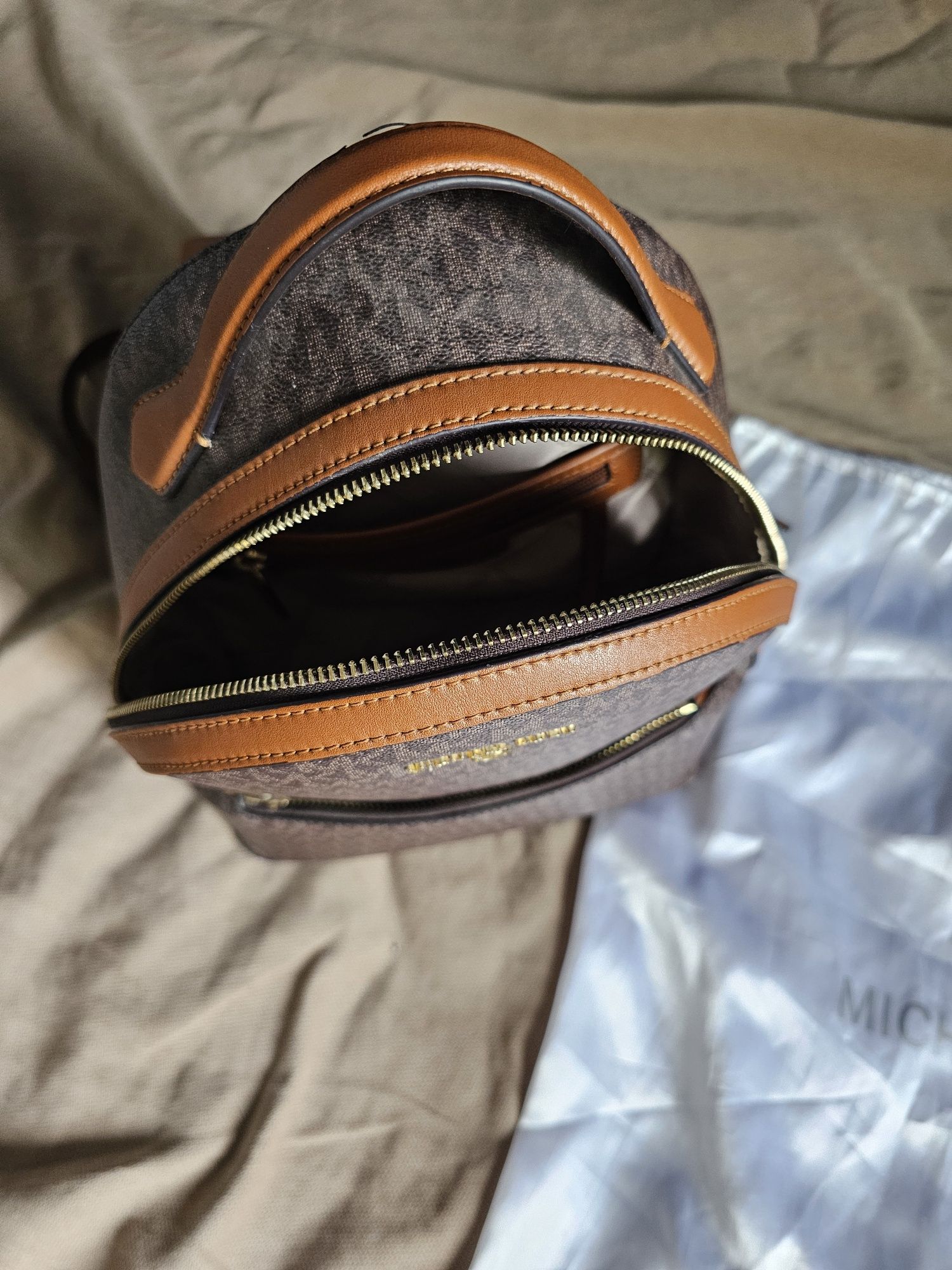Рюкзак Michael Kors