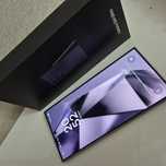 Samsung S 24 ultra 256гб