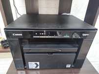 Canon MF3010 i-sensys