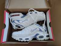Продается Nike air Max TN