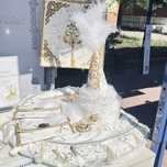 Продам и заказ корзины, коржин