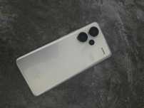 Xiaomi Redmi 13 note (Актобе 414) номер лот 637288