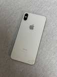 Обмен iPhone XS MAX 512Gb