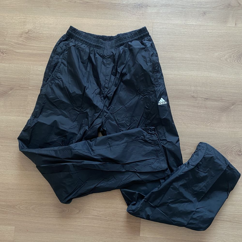 Спортивный костюм Adidas НОВЫЙ