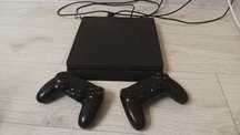 Playstation 4 slim