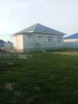 Продам дом 100 кв