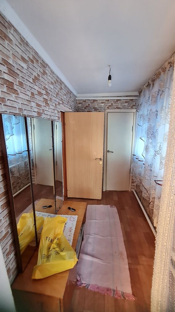 Срочно продам дом в поселке Казцик