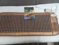 Мат лечебныи Нуга Джим NM2500