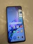 Xiaomi mi 10T pro 256gb