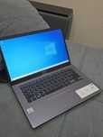 ноут Asus X409F 14'  срочно