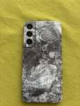 Samsung galaxy S22