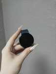 Samsung Galaxy Watch 5 44 mm (1021 Костанай) лот 484890