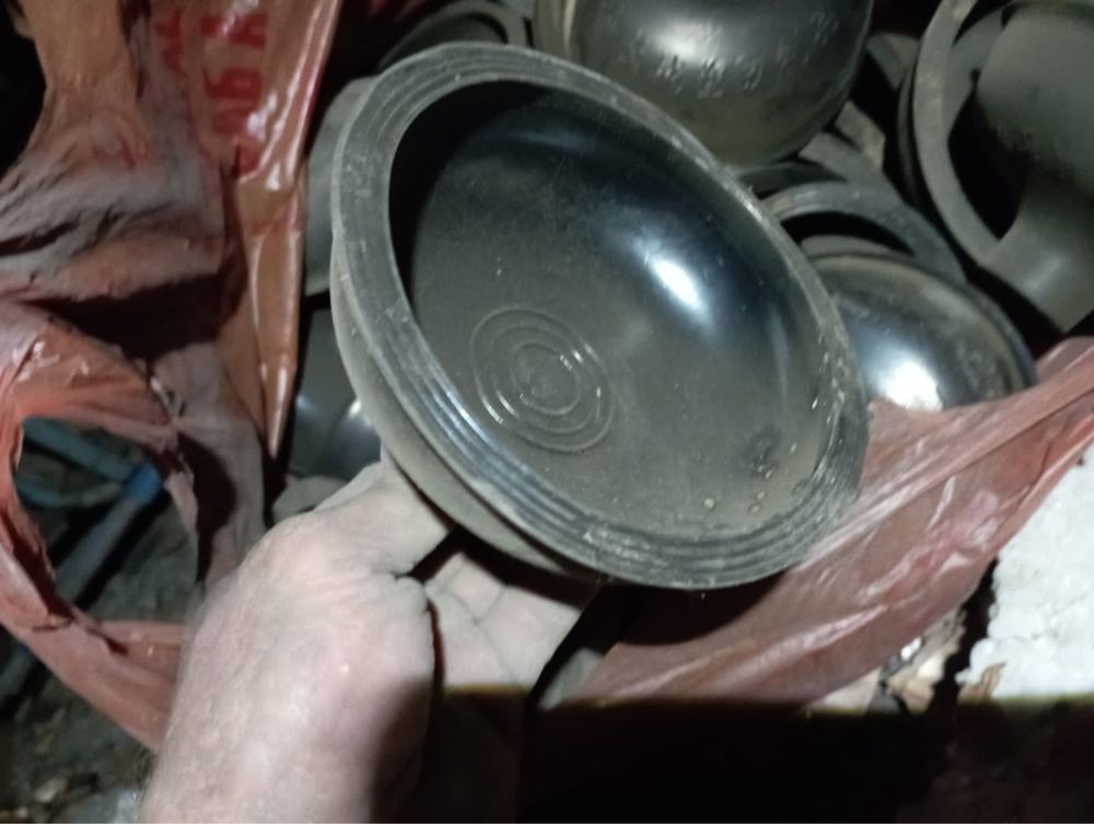 Продам вантуз