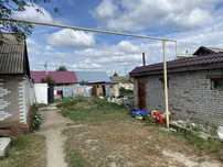 Продам трехкомнатный дом