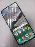 Samsung Galaxy A55 256 гб Алматы Лот- 628307 Шолохова 4 а