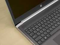 Ноутбук HP Probook 450 G5/Intel® Core™ i5/SSD/IPS/FULL НD
