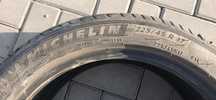 Продается Шины Michelin 225/45 R17, 4 шт, 200 000 тг