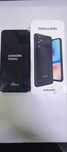 Samsung Galaxy A05s Лот 655246 Текели