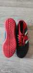 Продам футзалки adidas