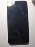 Телефон Samsung a10
