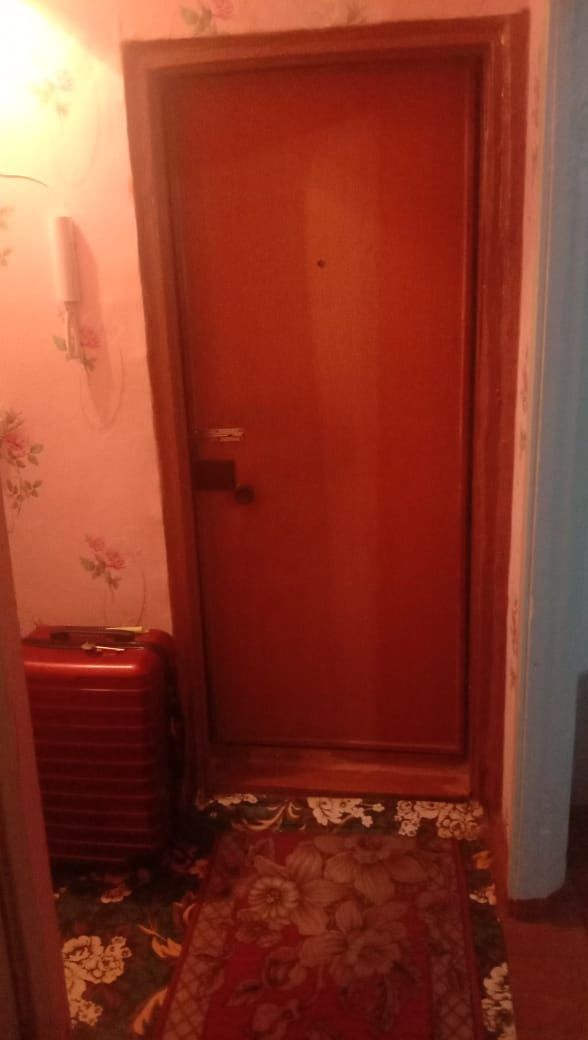Сдам 1-ю квартиру