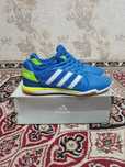 Футзальные кросовки Adidas Sala