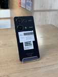 Redmi Note 13 Pro/256gb/Рассрочка 0-0-12/Aktiv market