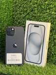 Iphone 15 128 gb/):